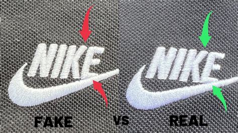 nike tag fake real shirt|fake nike football shirt.